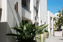 Seahaus Properties – Bird Rock, La Jolla