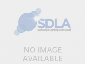 Demystifying Color in Architectural Lighting Dive into LED Color Dynamics, Circadian Lighting, and Controls