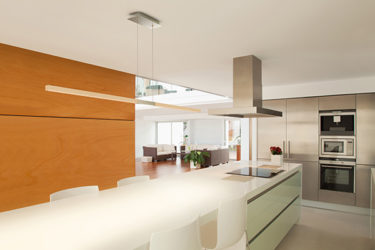 PURE EDGE- TIE STIX SUSPENSION