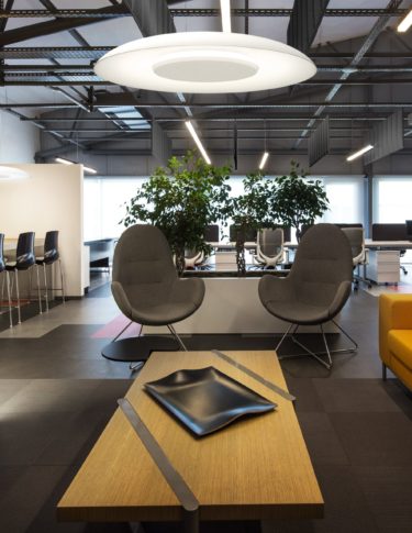 EUREKA – EMPRESS SUSPENDED