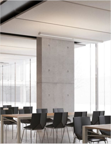 PINNACLE- TESA