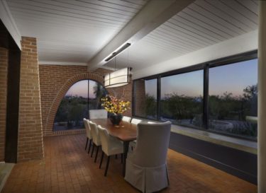 ULTRALIGHTS – ELLIPSE