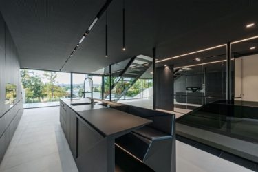 XAL – MOVE IT SYSTEM