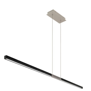 PURE EDGE- TIE STIX SUSPENSION