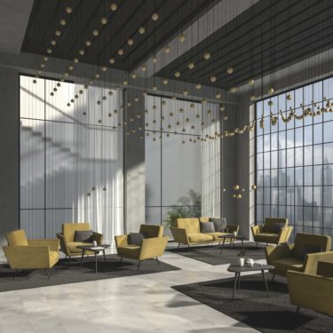 ZANEEN – SNOOKER WITH G-50 CHANNEL