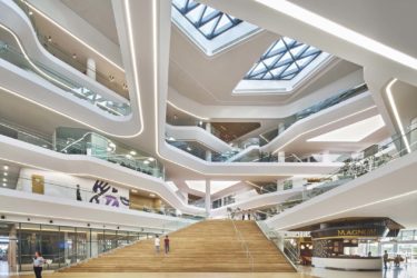 ZANEEN – SUPER-G SLIM 65 – RECESSED