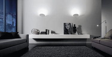 ZANEEN – CAVEAU WALL SCONCE