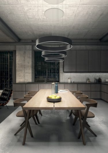 BRUCK – AFTER 8 RING
