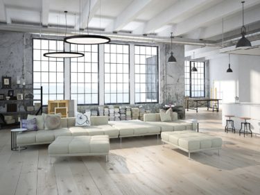 BRUCK – BINA ROUND