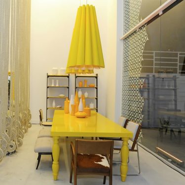 BRUCK – OLIVIA WEP LIGHT