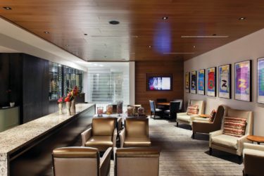 ALIGHT – AX2 A NEW CONSTRUCTION