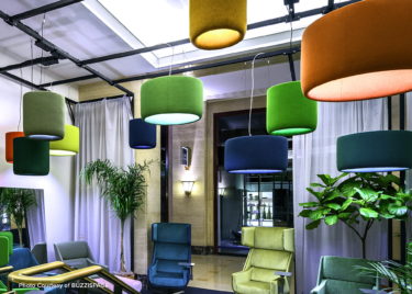 TEGAN – BUZZIPROP