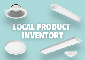 LocalProductInventory