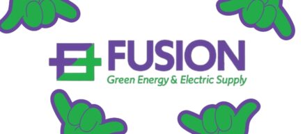 Fusion Electric Supply