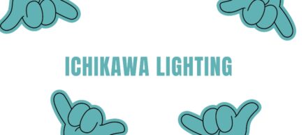 Ichikawa Lighting
