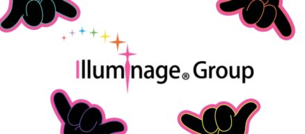 Illuminage Group