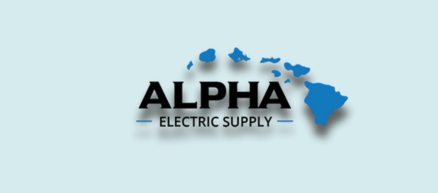 Alpha Electric Supply