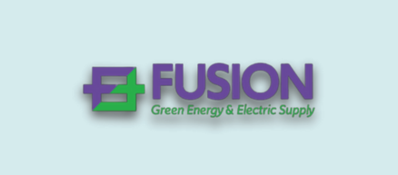 Fusion Electric Supply