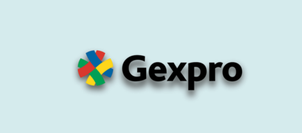 Gexpro