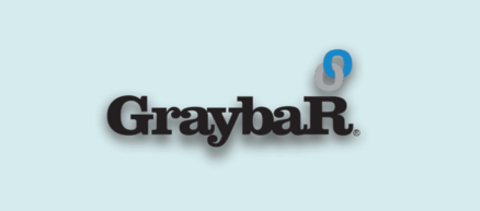 Graybar