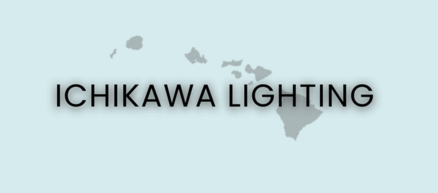 Ichikawa Lighting