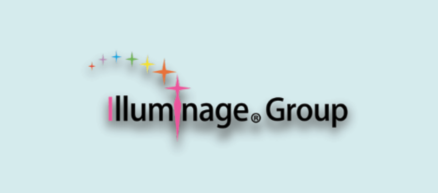 Illuminage Group