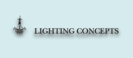 Lighting Concepts and Design