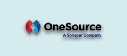 One Source Distributors