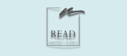 Read Lighting