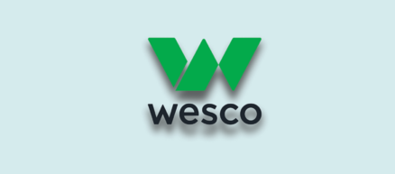 Wesco Distribution