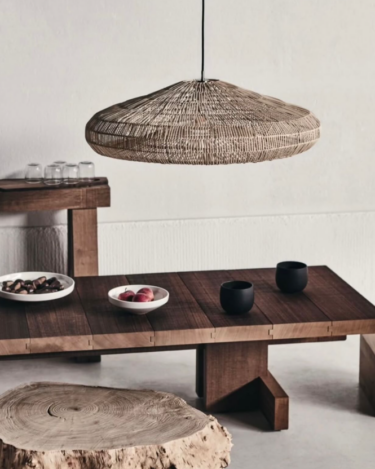 At-Five – UL Topi 110 Pendant